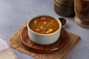 Extra Sambhar
