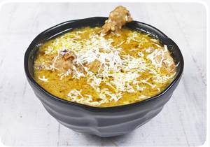 Chicken Kalimirch