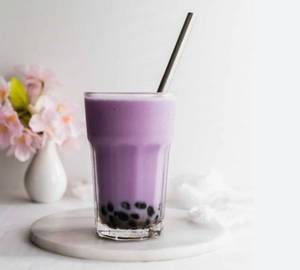 Taro Bubble