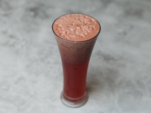 Watermelon Juice