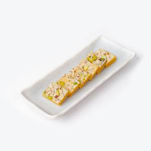 Mango Biscuit (250gm)