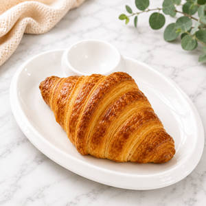 Butter Croissant
