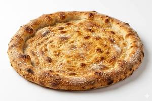 Your Pizza (7 inch, 10 inch)