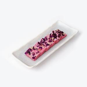 Gulkhand Biscuit (250gm)