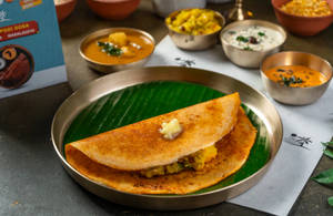 Podi Masala