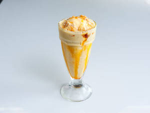 Mango Shake