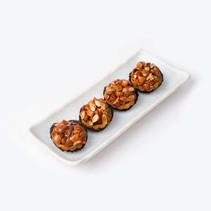 Almond Baklava (250gm)