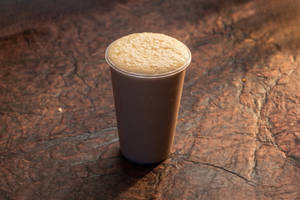 Filter Coffee Frappe (cold Coffee)