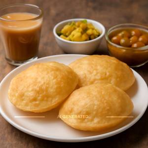 Poori