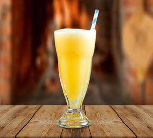 Mosambi Juices