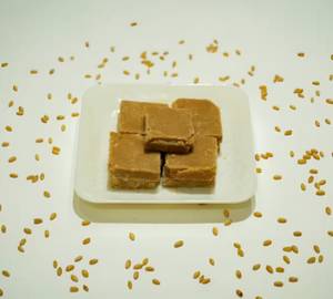 Sukhdi
