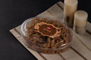 Kishmish- 400 gms