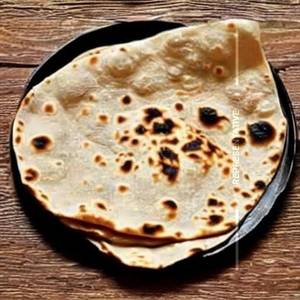 Chapati