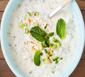 Raita