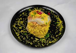 Dabeli