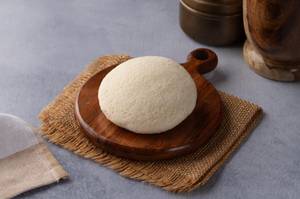 Idli (1 Pc.)