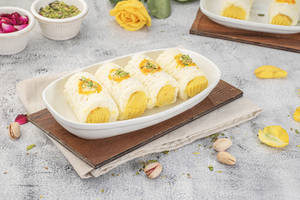 Cheena Roll [1 Pc]