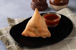 Samosa 1 Pc