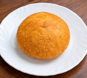 Kachori ( 1 Piece )