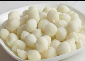 Chenna Burki(online)
