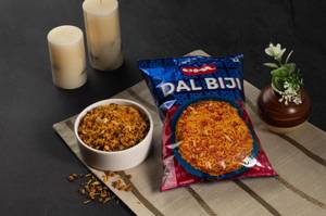 Dal Biji 200G