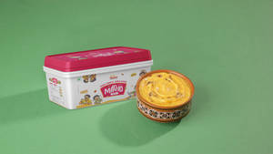  Kesar Chappanbhog Matho
