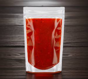 Red Sauce