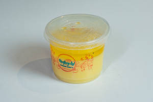 Pure Desi Ghee (cow)