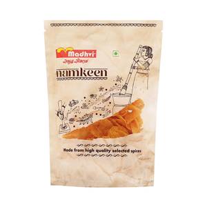  Potato Wafer Masala