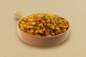 Crispy Corn