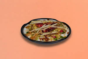 Katori Chaat