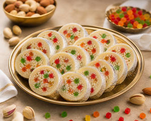 MAWA CAKE