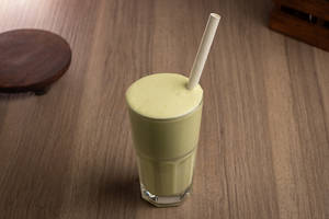 Avocado Smoothie