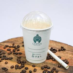 Regular Coffee [350 Ml]