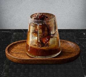 Ferrero Affogato