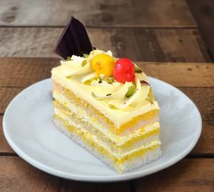 Rasmalai