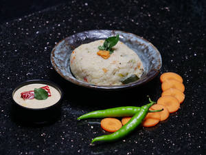Upma