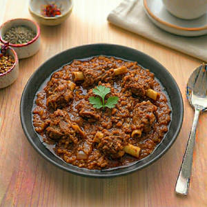 Mutton Rara