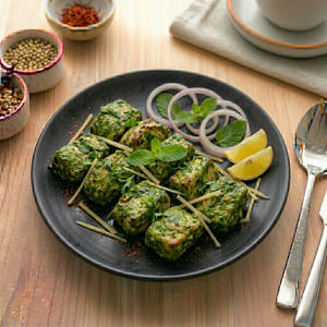 Special Chicken Pahari Tikka