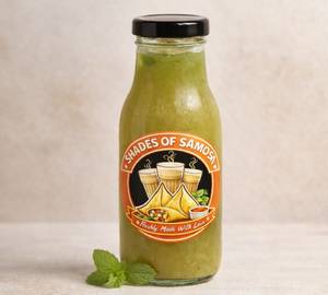 Aam Panna