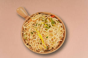 Veg Noodles
