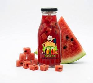 Watermelon Juice 500Ml