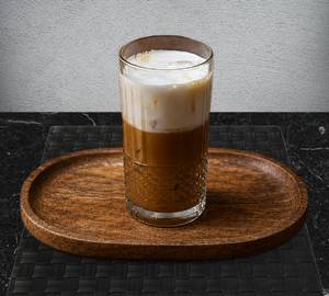 Thai Coconut