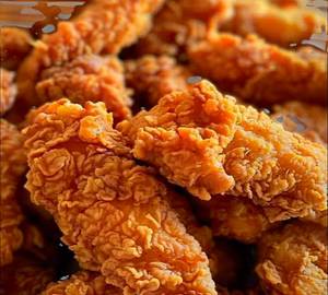 Peripari chicken [4 pieces]