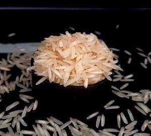 Basmati Premium 500 Gram(Special)