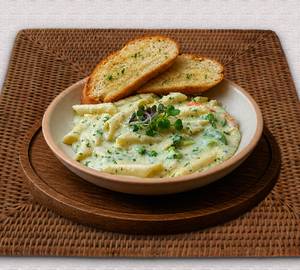 Alfredo