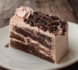 Choco chips  [1 pieces]