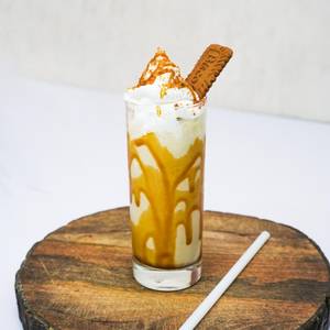 Biscoff Frespresso