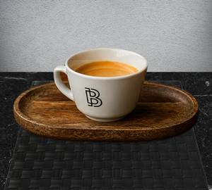 Cortado
