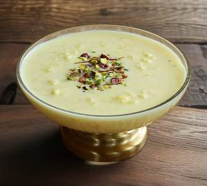 Bengali Kheer